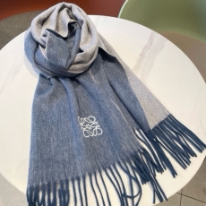 Loewe Scarf